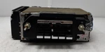 66CMW2 Oem Vintage Gm Cadillac Am Fm Stereo Radio Tested 9344376 Seller. Price: $249.00.