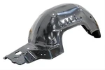 Auto Metal Direct 250-3569-1R Cv Camaro Inner Fender Rh W/ Rs Holes Drilled New. Price: $194.98.