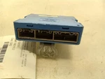 01-04 Toyota Sequoia Chassis Ecm Multiplex Network Body Control Module Assembly Used. Price: $119.99.