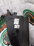 Fuse Box Engine Compartment Fits 19-21 Tucson 3460661 Used. Price: $103.99.