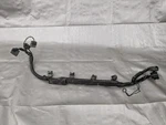 99-00 Mazda Miata Oem Fuel Injector Engine Wiring Harness NC1067080D NC10-67-080 Used. Price: $69.11.