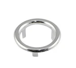 Mercedes-benz W123 Ignition Latch Ring Genuine A1236890080 New. Price: $54.53.