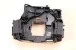 2019-2023 Ford Edge Steering Column Combination Switch Oem KT4T-14B522-NCW Used. Price: $29.37.