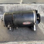 Chevrolet Impala Delco Remy Generator 1102066 7G25 Used. Price: $174.99.