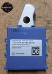 2013-2015 Lexus GS350 Park Assist Control Module 89340-30100 Oem Used. Price: $20.00.
