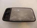 1999 2000 2001 2002 2003 Lexus RX300 Rear Roof Dome Light Lamp Black Used. Price: $29.99.