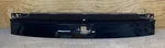 2020 2021 2022 Hyundai Sonata Rear Deck Lid Finish Panel 87371-L0000 Oem Used. Price: $180.00.
