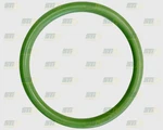 944126 Volvo O-ring (4 Pack) New. Price: $32.00.