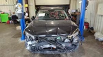 Fuse Box Engine Compartment Korea Built Hybrid Fits 22-23 Tucson 1090820 Used. Price: $135.00.