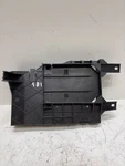 2013-2016 Audi Allroad Rear Reverse Back-up View Camera Control Module Bracket Used. Price: $29.60.