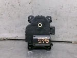 04 08 Mazda RX8 Hvac Heater Blend Door Flap Actuator 113800-2320-3060 Used. Price: $49.95.