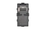 2008-2014 Oem Cadillac Cts Window Switch Rear Passenger Side 20845791 New. Price: $20.00.