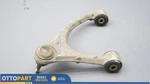 2006-2010 Pontiac Solstice Saturn Sky Rear Right Side Upper Control Arm Oem Used. Price: $45.37.