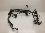07 08 09 10 11 Toyota Camry Engine Wire Harness Hybrid 82121-06B70 Used. Price: $224.99.