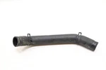 2016 - 2026 Dodge Durango 3.6L Coolant Radiator Inlet Hose Pipe Oem 68244089AB Used. Price: $35.33.