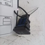 Toyota Rav 4X4X Four Wheel Drive Switch 2015 2016 2017 2018 Oem Used. Price: $20.82.