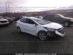 Fuse Box Engine Compartment Market Fits 11-13 Elantra 1931786 Used. Price: $76.00.