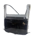 10-16 Mercedes W212 E350 Sedan Steel Roof Sun Assembly With Motor Silver Used. Price: $324.89.