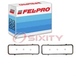 Fel-pro Engine Push Rod Gasket Set For 1969-1974 Chevrolet Blazer 4.1L L6 Om New. Price: $18.85.