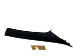 12-20 Model Front Right A-pillar Upper Trim Cover W/ Speaker Rh 1007440-04-K Used. Price: $85.15.