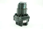 Mercedes R230 W209 W211 Secondary Air Injection Smog Pump Motor Fan 0001403785 Used. Price: $103.72.