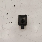 Mazda CX-5 Keyless Entry Alarm Buzzer KD45676B1 2023 2022 2021 2020 Oem Used. Price: $19.70.