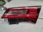 2013-2015 Acura Ilx, Passenger Right Tail Light Lid Mounted Oem Used. Price: $125.00.
