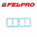 Fel-pro Cylinder Head Gasket 1942-1947 Ford Ton Pickup 3.6L 3.9L V8 Ul New. Price: $44.67.