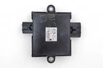 2016-2023 Mazda MX-5 Miata Control Electric Fan Unit P51N-15-15Y, D025, Oem, Used. Price: $75.06.