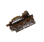 6L50/6L80/6L90 Acdelco 24275873 Automatic Transmission Control Valve Body W/ Tcm New. Price: $615.00.