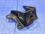 03-24 Toyota 4RUNNER 4.0L Engine Mount Bracket Right Passenger Side Oem Used. Price: $42.99.