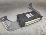 2013-2014 Subaru Legacy Outback 2.5L Auto Engine Ecu Control Module 22765AE06D Used. Price: $42.75.