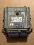 Engine Ecm Fits 07-08 Mercedes Gl-class GL320 Used. Price: $199.99.