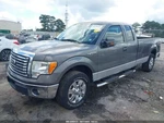 Fuse Box Engine Core Support Mounted Fits 11-14 Ford F150 Pickup 4800907 Used. Price: $94.99.