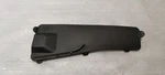 Volvo S60 2023 Molding Windscreen Wiper 31479550 AAI34909 Gebraucht. Price: $40.68.