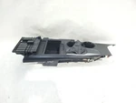 2018 Toyota Camry Oem Shifter Bezel Some Scratches Used. Price: $71.25.