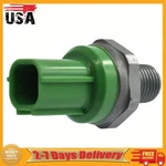 Ignition Detonation Knock Sensor For 06-2011 Honda Civic Acura Csx 30530-PRC-003 New. Price: $15.16.
