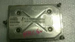 Engine Ecm Control Module 4.7L Fits 13 Dodge 1500 Pickup 05150683AC 68089623AF Used. Price: $244.99.