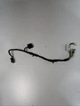 Mercedes-benz W209 Clk Class Front Left Right Door Wiring Harness Oem Used. Price: $10.56.