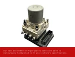 2019-2021 Dodge Ram 2500-3500 Abs Anti-lock Brake Pump Assembly Oemopens Used. Price: $298.21.