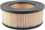 Air Filter-vin: Baldwin Filters PA1648 New. Price: $44.99.