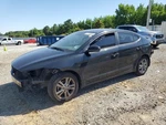 Fuse Box Engine Compartment Market Fits 18 Elantra 5003112 Used. Price: $125.00.