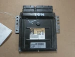 05 Nissan Titan 4X2 Ecu Ecm Computer 23710-ZH110 Used. Price: $109.99.