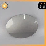 05-11 Mercedes SLK300 SLK280 SLK55 Fuel Gas Filler Lid Door 1717500106 Oem Used. Price: $70.55.