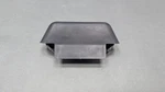 Mazda MX-5 Miata 2006-2015 Bracket Trim Cover Piece N247-50-7P1 Oem Used. Price: $25.00.
