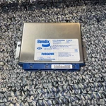 Bendix Paccar 6937222134 10R-046739 Brake Module Used. Price: $999.00.