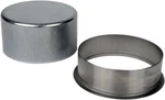 Differential Pinion Repair Sleeve Skf 99326 New. Price: $43.79.
