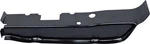 For Chevy Camaro 67-69 Oer C1053R Rear Passenger Side Seat Floor Pan Brace New. Price: $46.57.