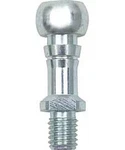 Oer 3866568 Block Side Screw-in Pivot Ball New. Price: $10.99.