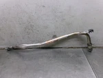04 - 05 Toyota Sequoia Engine Coolant Pipe 4.7L Used. Price: $89.95.
